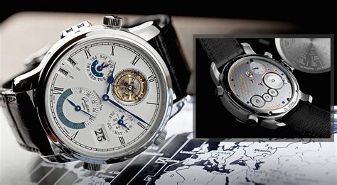 glashutte germany